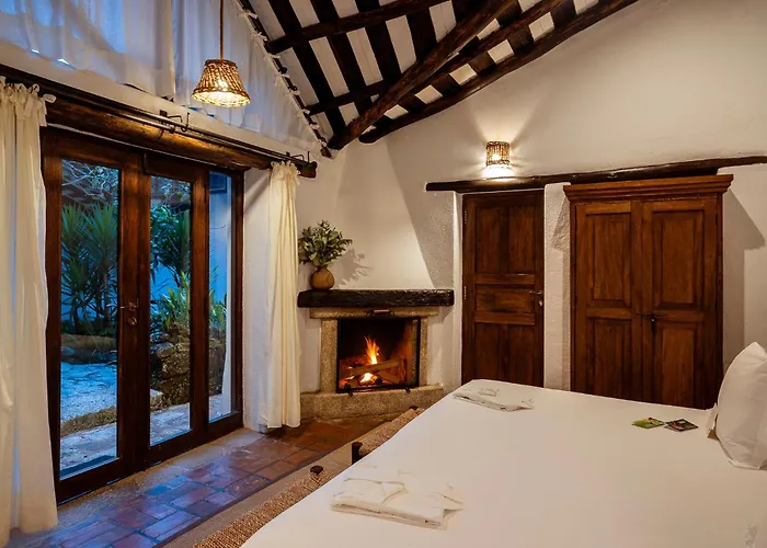 Inkaterra Pueblo Hotel Machu Picchu