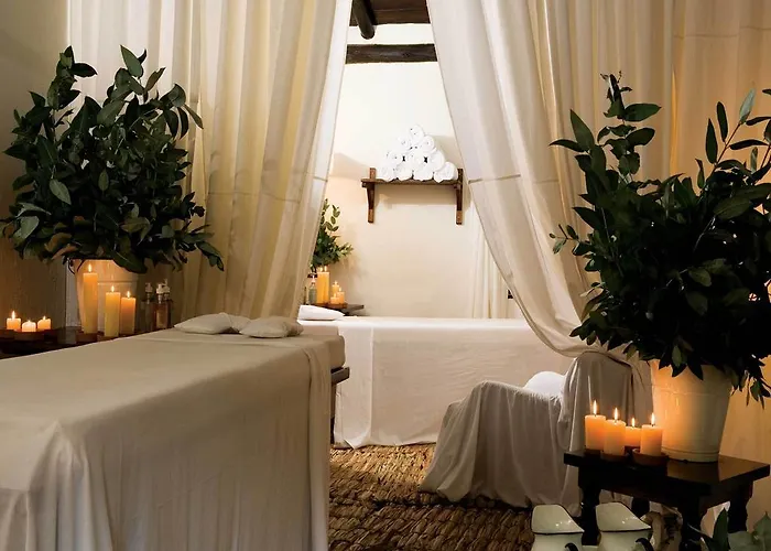Inkaterra Pueblo 5*