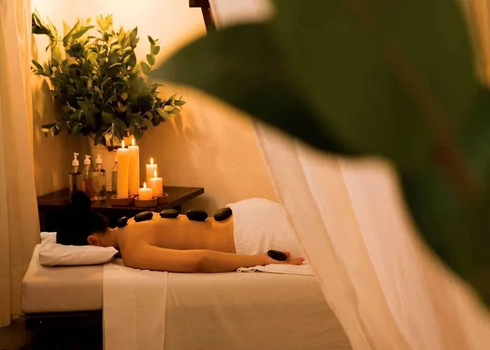 Hotel Inkaterra Pueblo